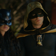 Image for article titled Kevin Feige Teases Werewolf by Night's Importance to the MCU